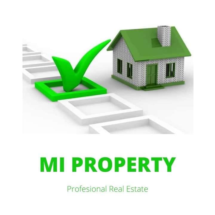 Mi-Property